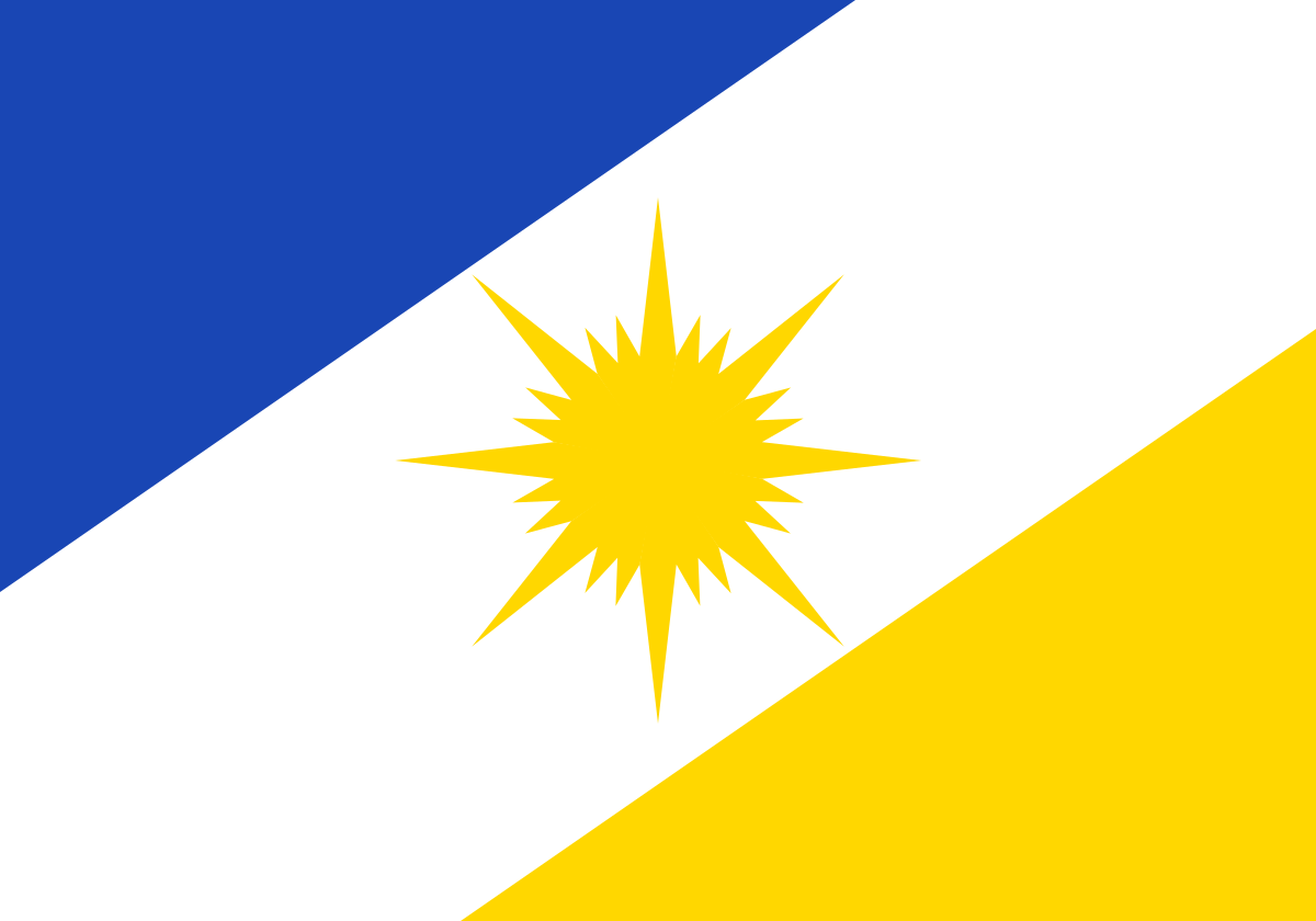 Bandeira_do_Tocantins.svg (1)