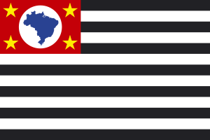 Bandeira_do_estado_de_São_Paulo.svg